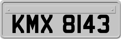 KMX8143