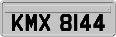 KMX8144