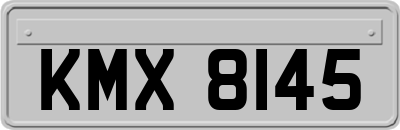 KMX8145