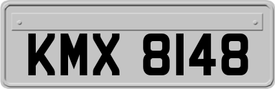 KMX8148