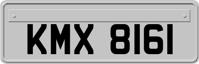 KMX8161