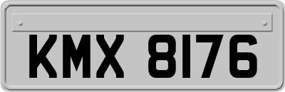 KMX8176