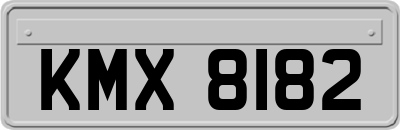 KMX8182