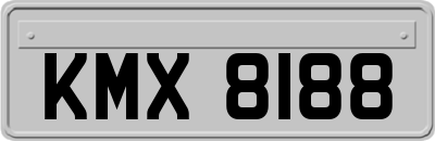 KMX8188