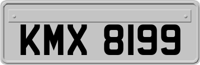 KMX8199