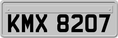 KMX8207