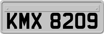 KMX8209