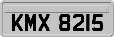 KMX8215