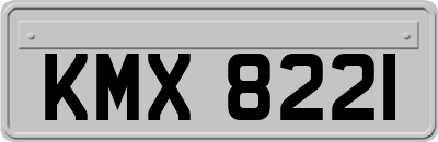 KMX8221