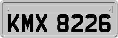 KMX8226