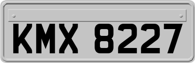 KMX8227