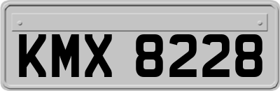 KMX8228