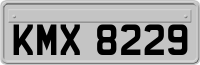 KMX8229