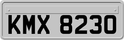 KMX8230