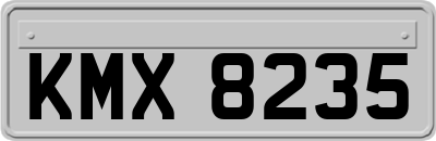 KMX8235