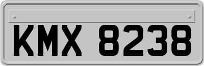 KMX8238