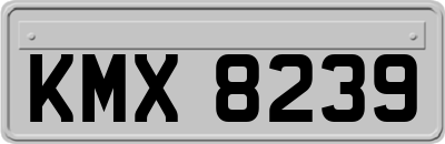 KMX8239