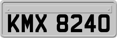 KMX8240