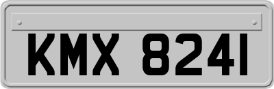 KMX8241