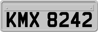 KMX8242