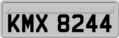 KMX8244