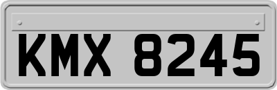 KMX8245