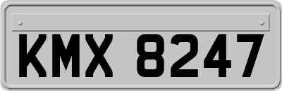 KMX8247