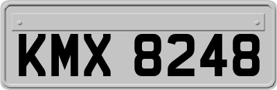 KMX8248