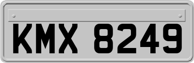 KMX8249