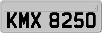 KMX8250