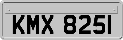 KMX8251