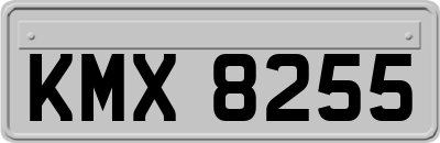 KMX8255