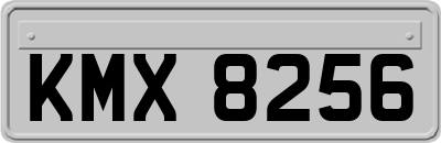 KMX8256