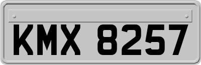 KMX8257