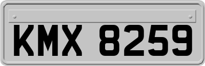 KMX8259