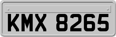 KMX8265