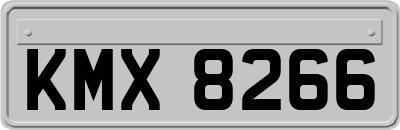 KMX8266