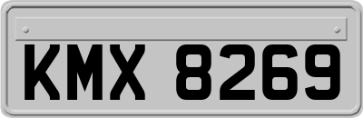 KMX8269