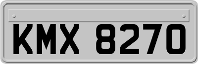 KMX8270