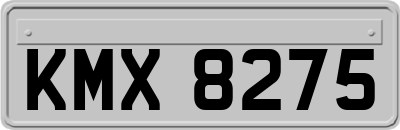 KMX8275