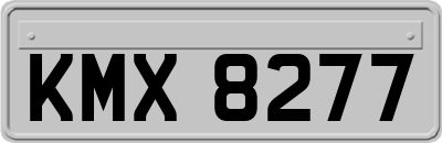 KMX8277