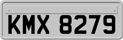 KMX8279