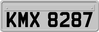 KMX8287