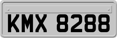 KMX8288