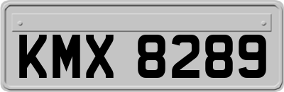 KMX8289