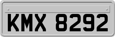 KMX8292