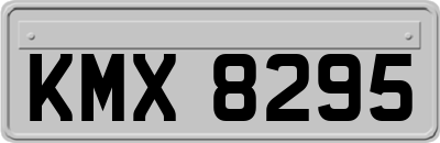 KMX8295