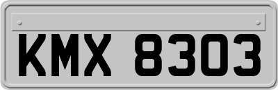 KMX8303