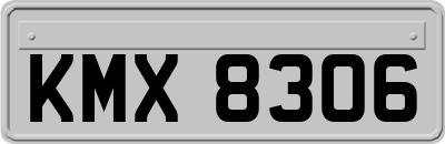 KMX8306