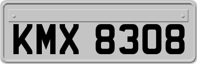 KMX8308